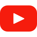 OE logo