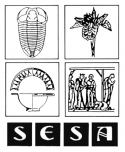 Sesa