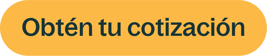 Obten tu cotizacion Spanish CTA for Mpower Solar NYC