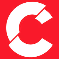 Level C Disruption