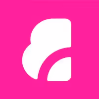 Brand Master Academy