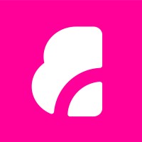 Brand Master Academy