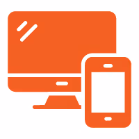 Website Design