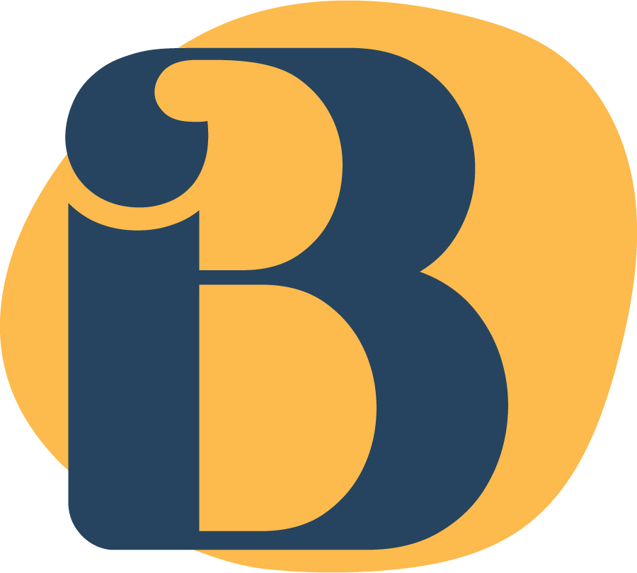 Beaconwild
