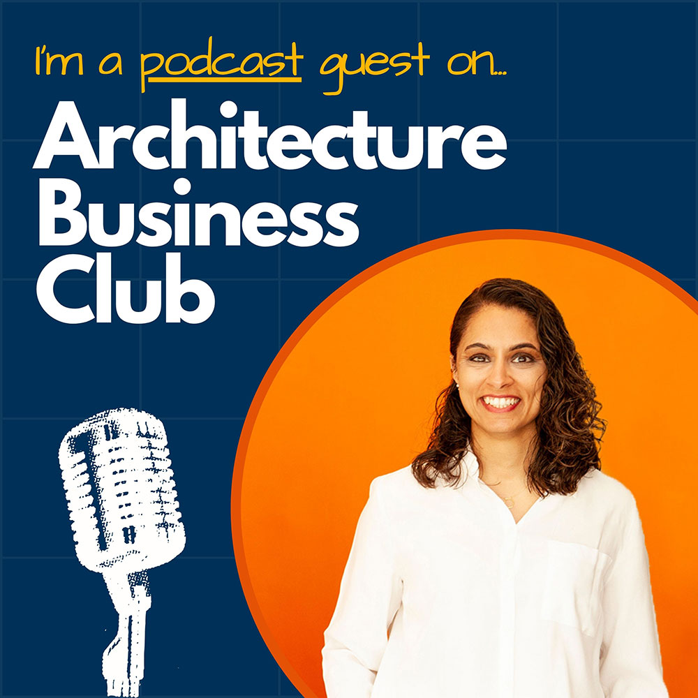 Architecture Business Club