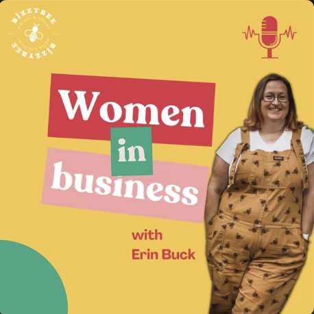 Women in Business
