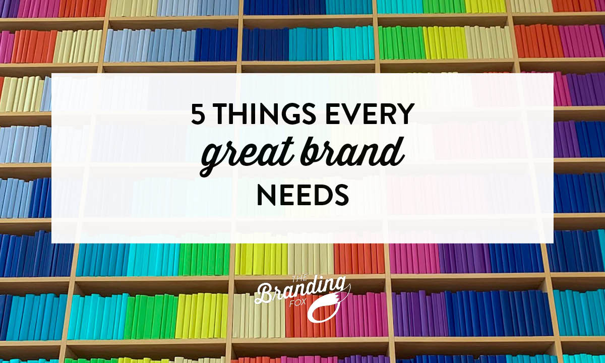 A graphic with the title of this article 