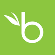BambooHR