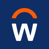 Workday
