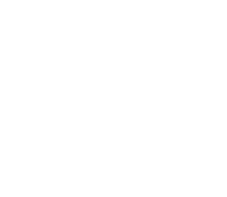 Logo Osez Vos Rêves : la créatrice de vos souvenirs en France