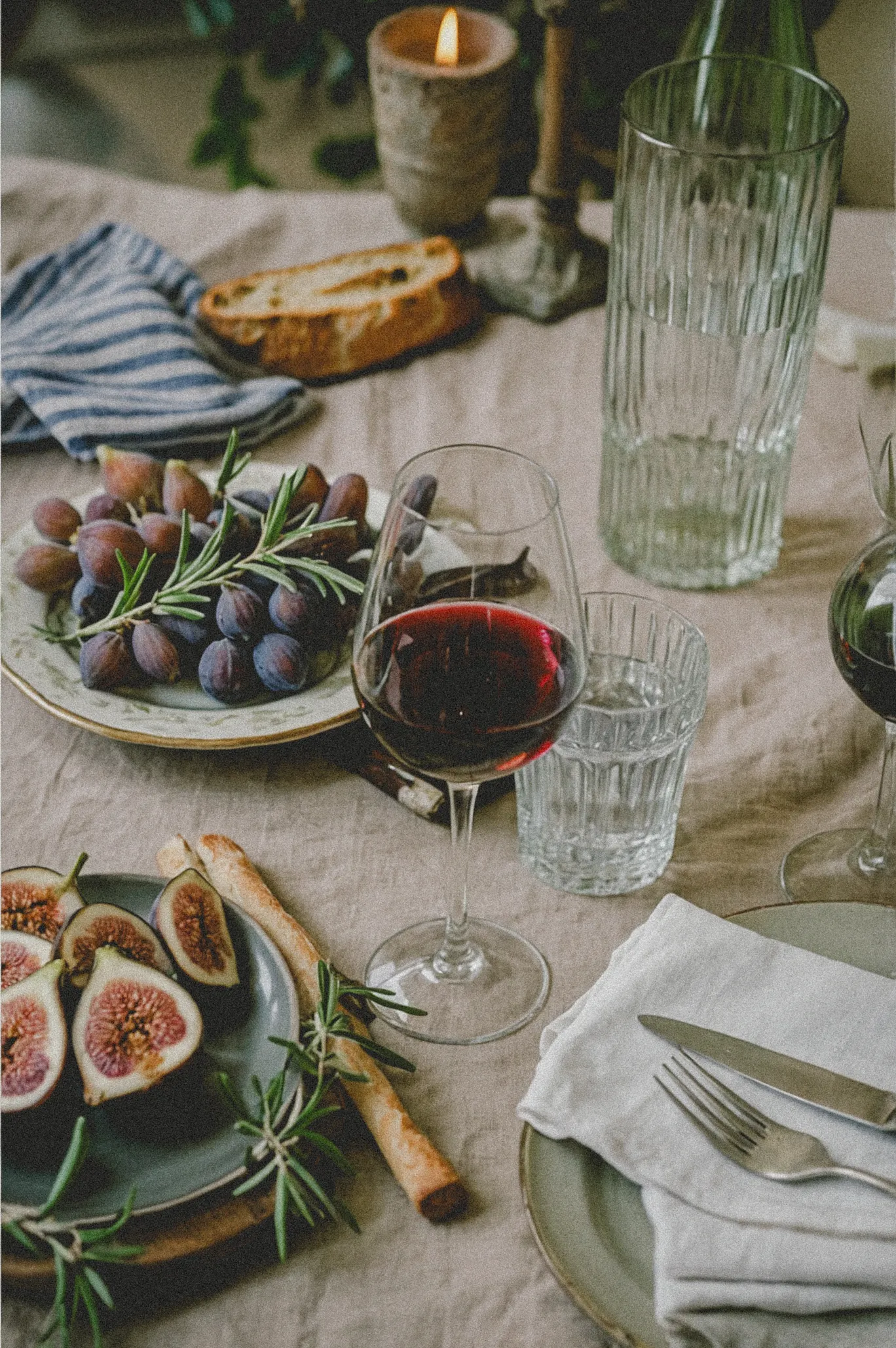 Un coffre 100% personnalisé en fonction de vos envies de voyages en France