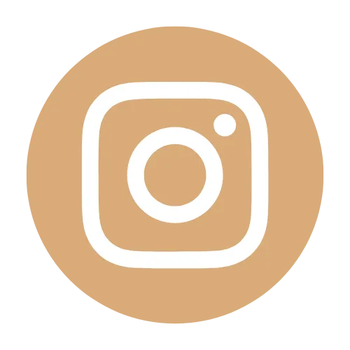 Logo Instagram d'Osez Vos Rêves