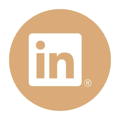 Logo LinkedIn d'Osez Vos Rêves