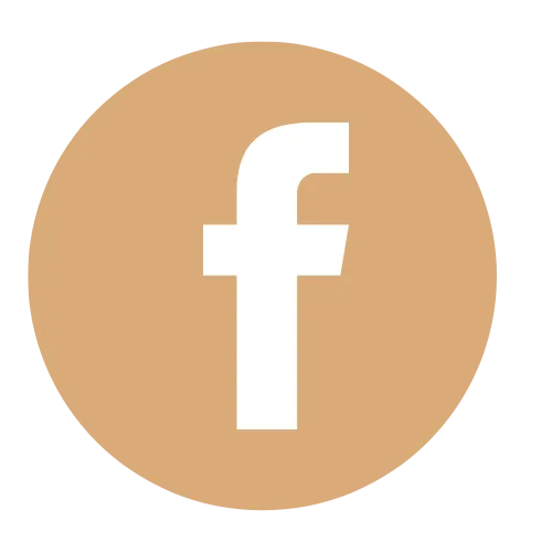 Logo Facebook d'Osez Vos Rêves