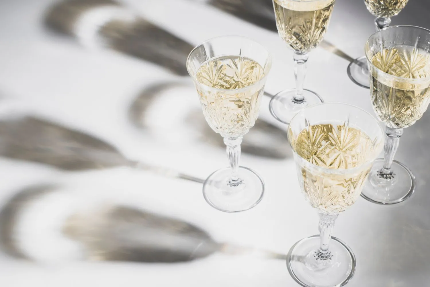 sejour-reims-coupe-champagne