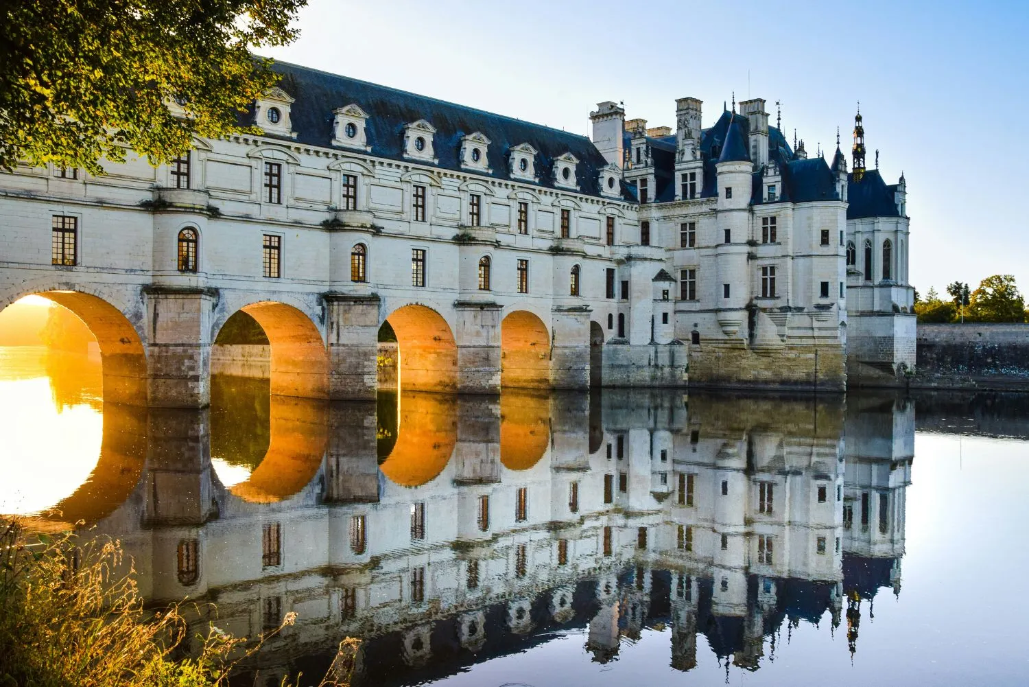 sejour-chateaux-loire-chenonceau