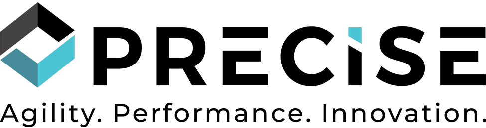 Precise Software Solutions