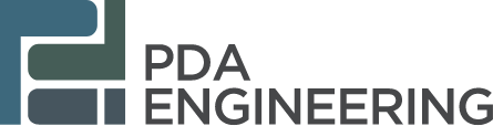 PDA Engineering