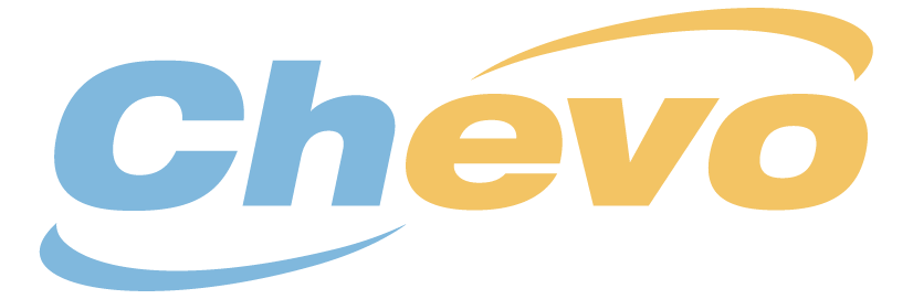 Chevo Consulting