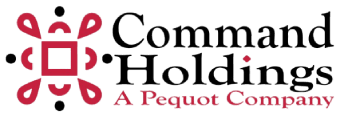 command Holdings