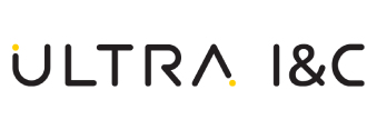 Ultra I&C