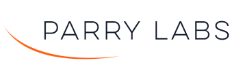 Parry Labs