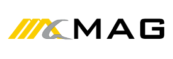 MAG