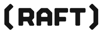 RAFT