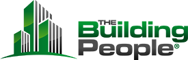 building people