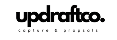 Updraftco