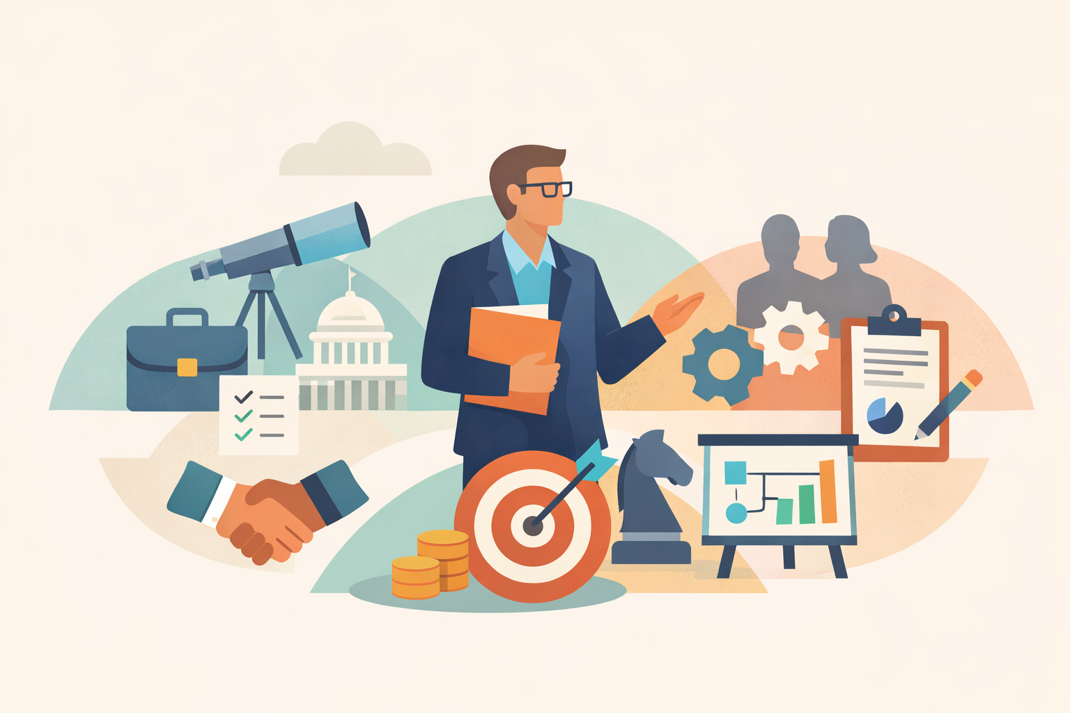 ChatGPT Image Mar 13, 2026 at 07_38_48 PM.png