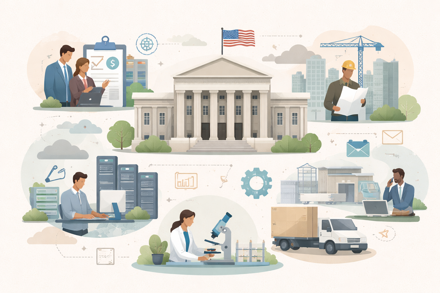 ChatGPT Image Mar 16, 2026 at 12_31_49 PM.png