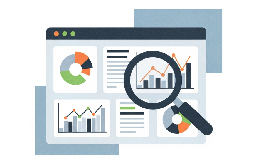 Screenshot 2026-03-27 at 8.27.35 PM.png