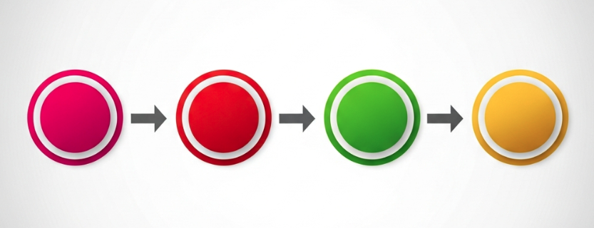 Screenshot 2026-04-17 at 8.35.06 PM.png