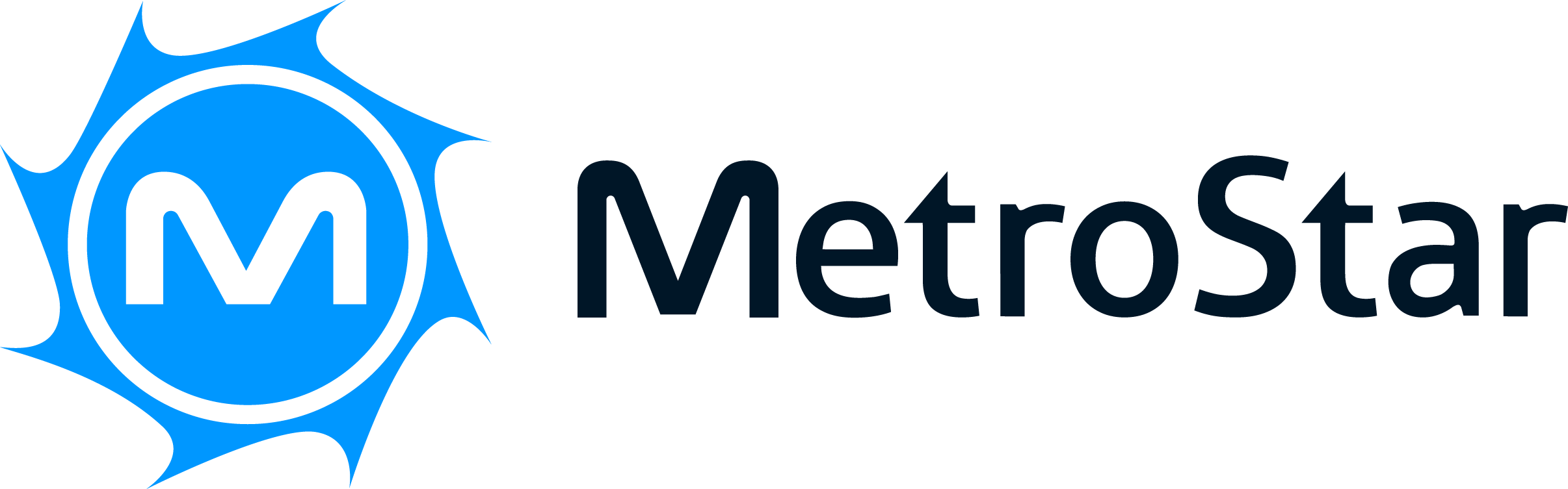 Metrostar