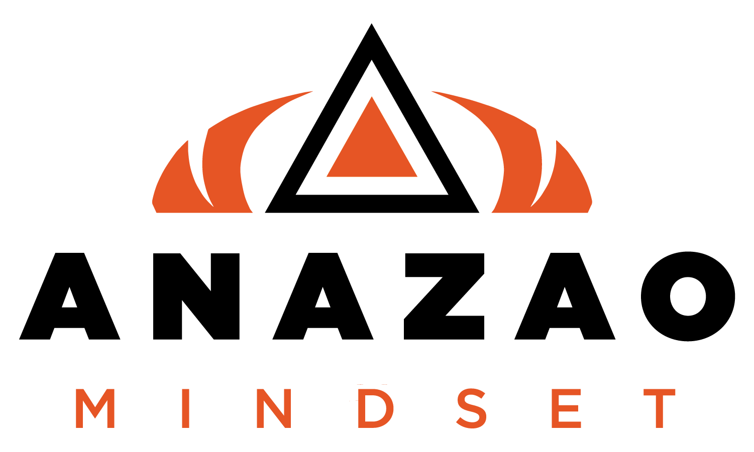 Mindset Coaching