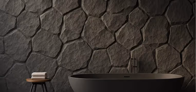 Architekturálny a prírodný kameň