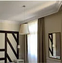 Orac Decor