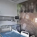 Sklotextilné tapety