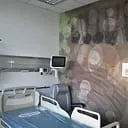 Sklotextilné tapety