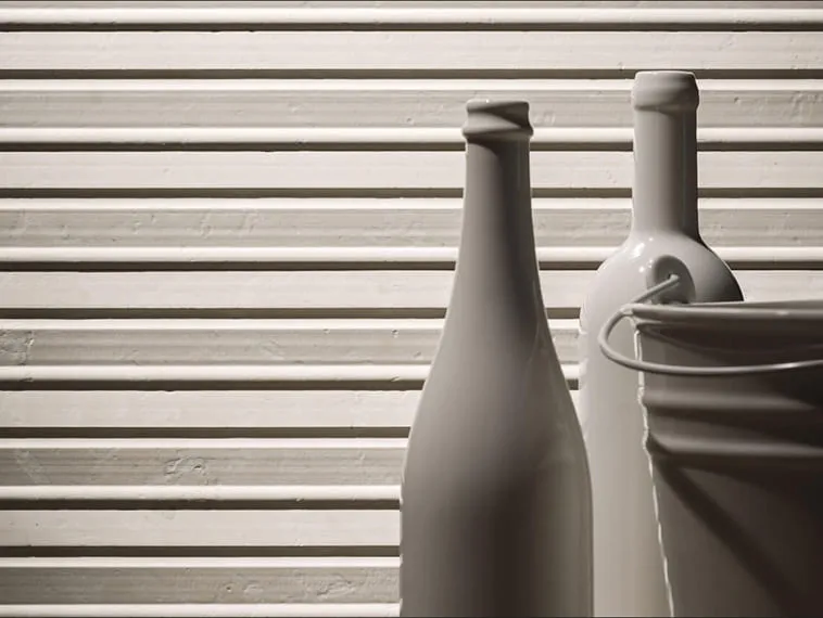 Surfaces
