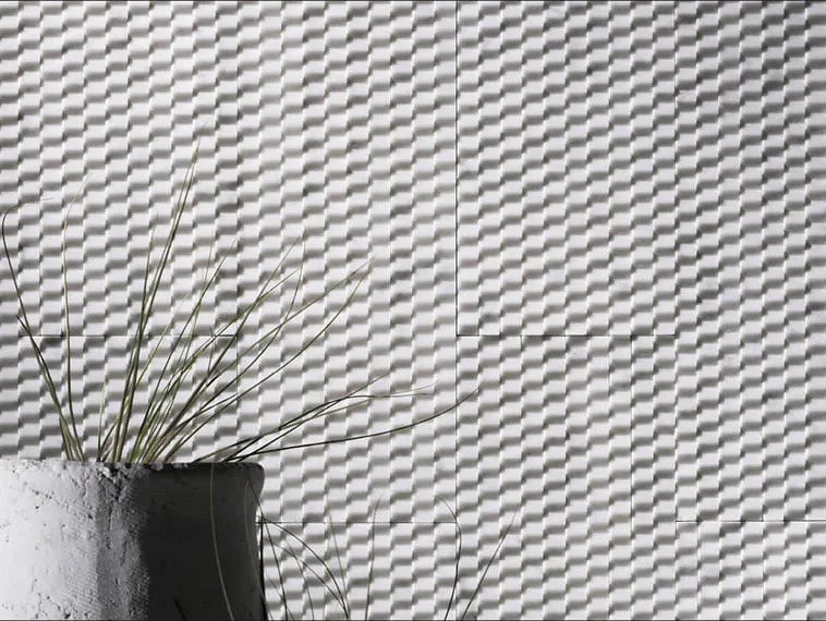 Mosaics