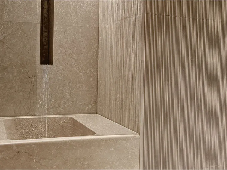 Tops-sinks