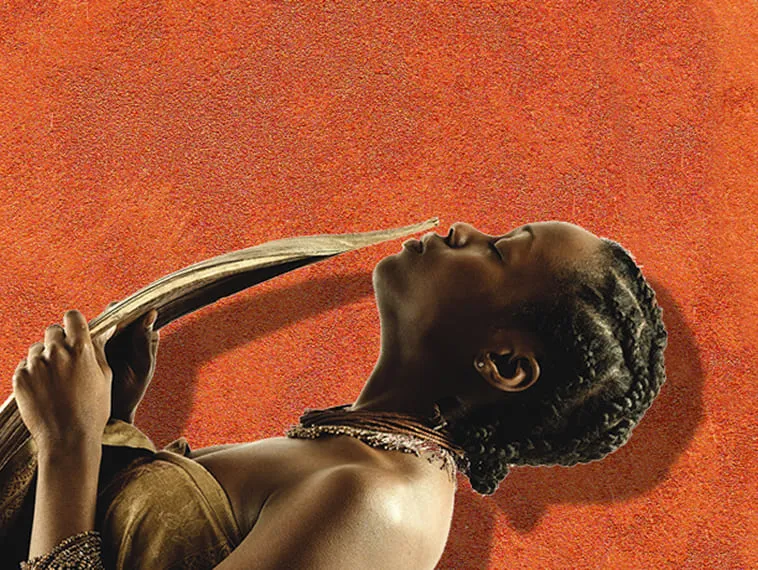Swahili
