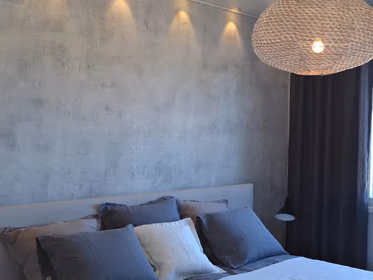 Concrete by Novacolor