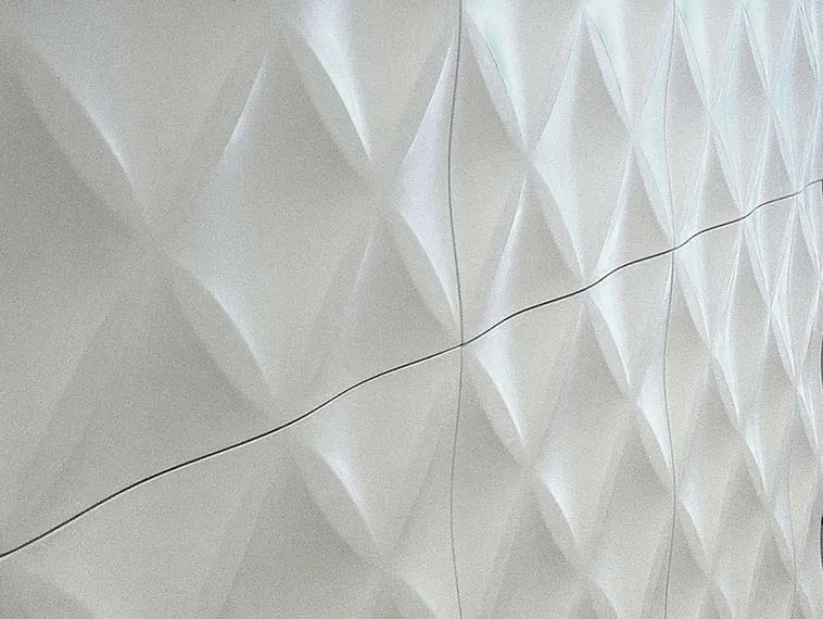 Polish Plaster External
