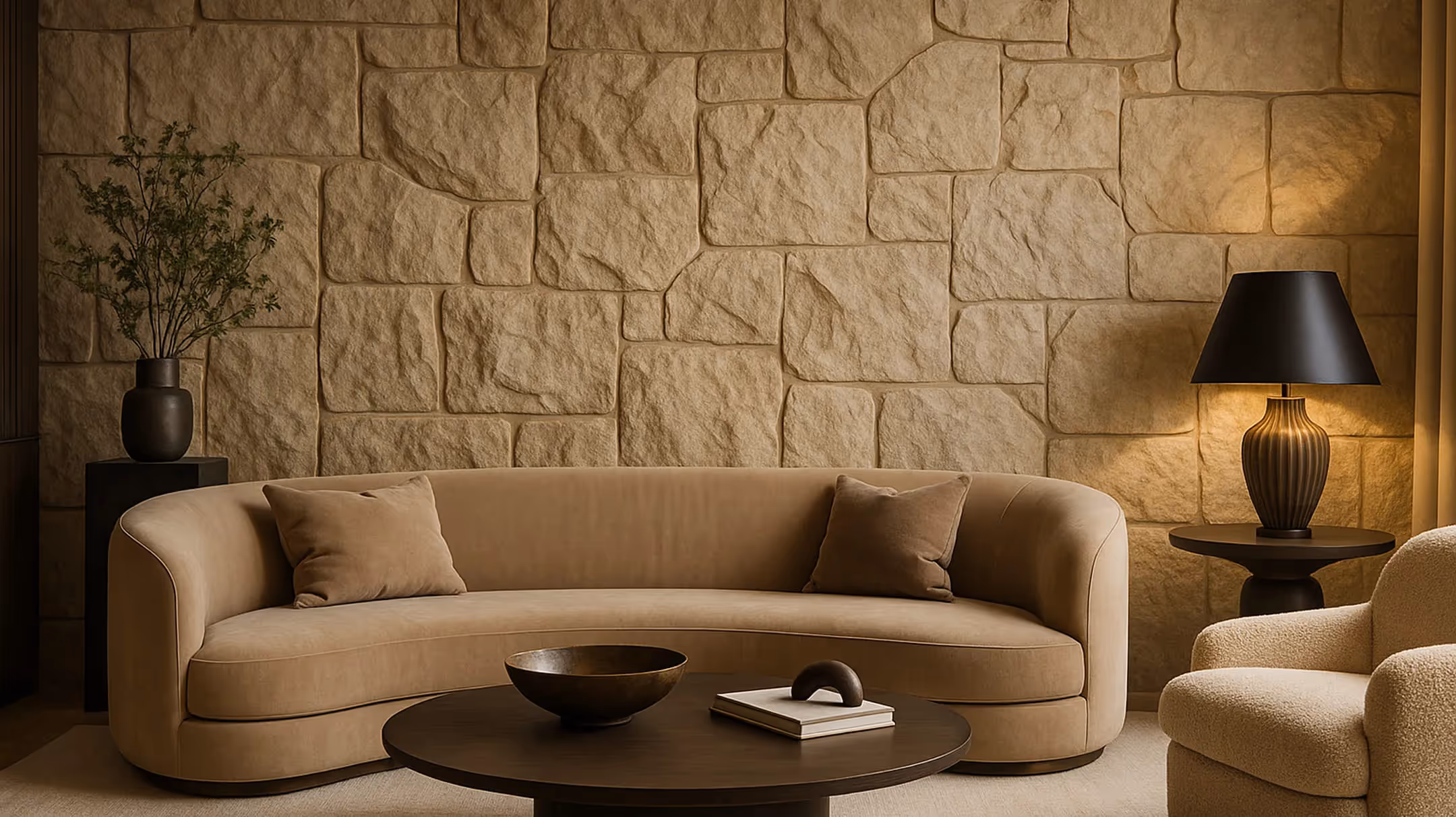 Architekturálny a prírodný kameň