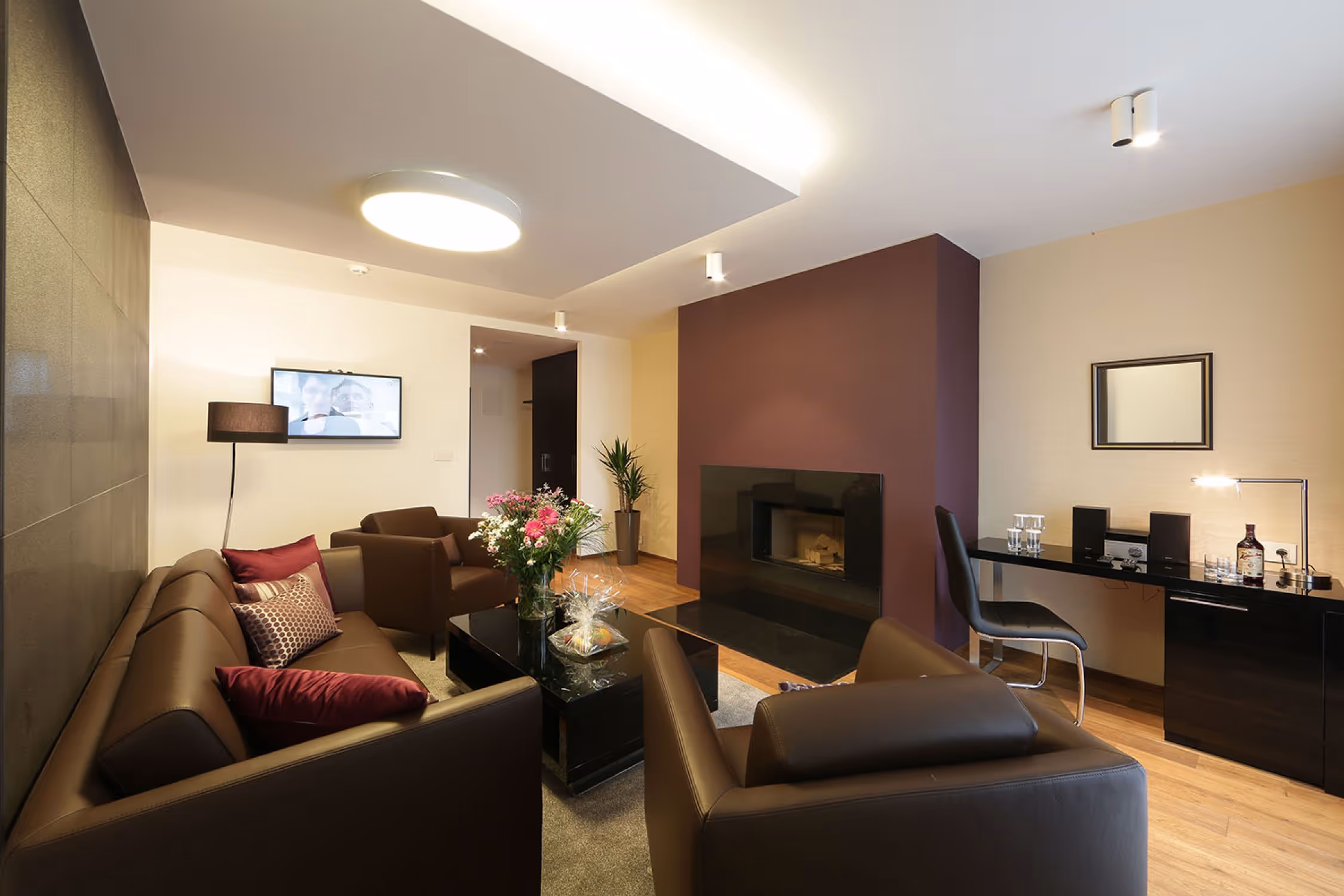 Hotel Zelená Lagúna