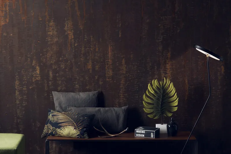 Dekoratívne stierky a nátery