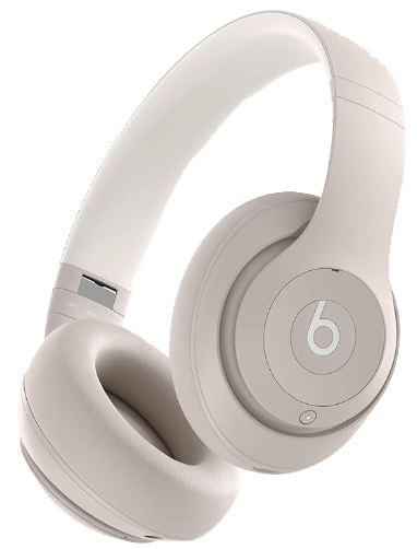 beats headphones